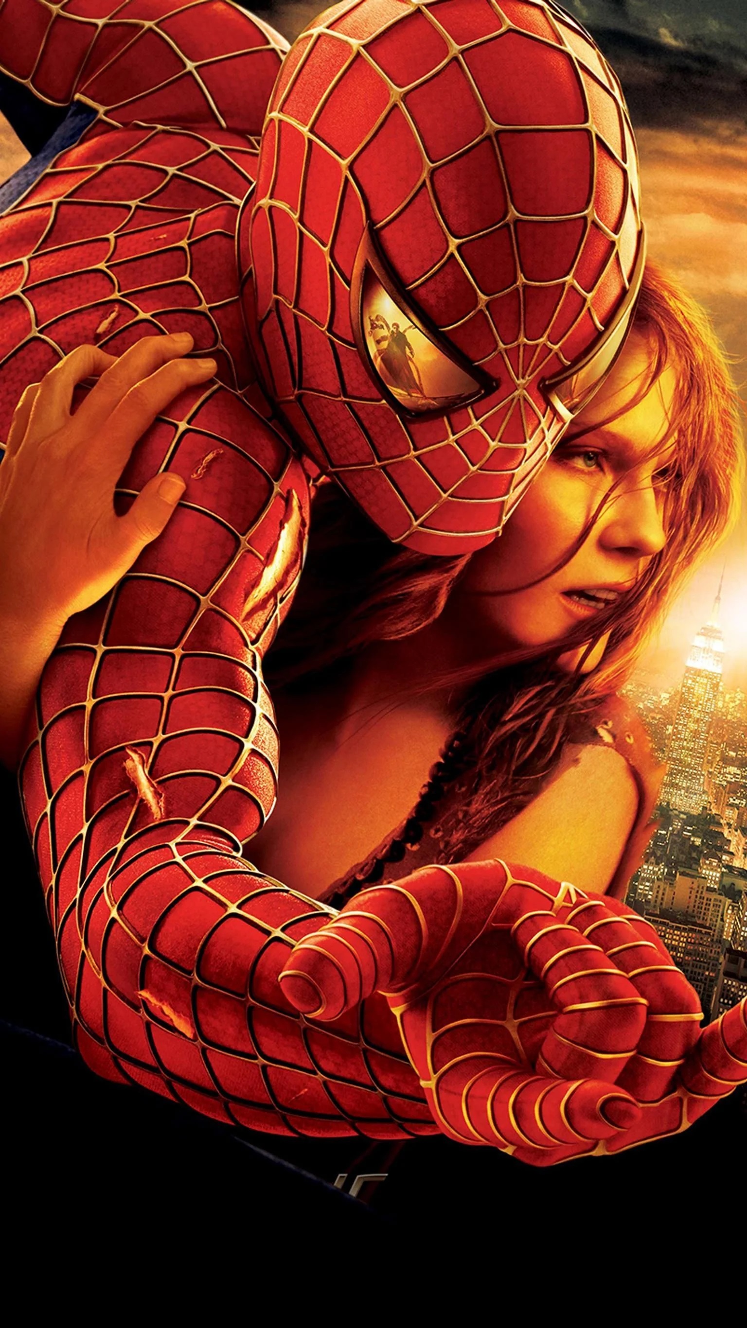 spiderman2 image